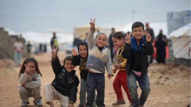 Όχι σε άλλα ασυνόδευτα προσφυγόπουλα από την Ελλάδα λέει η Γερμανία