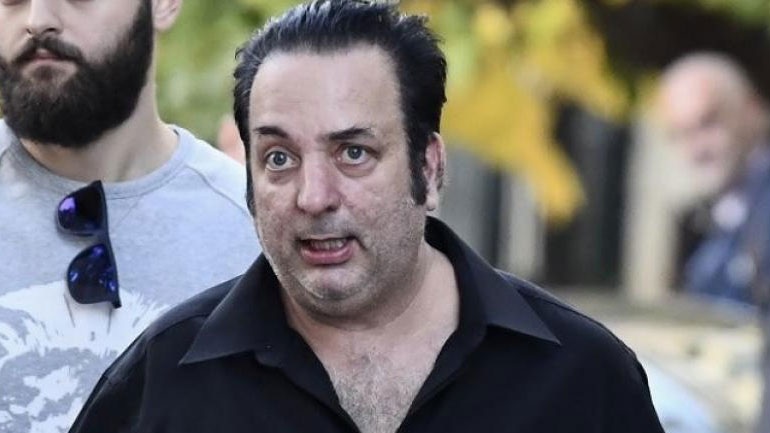 Εντολή για περαιτέρω ανάκριση για λαθρεμπόριο για τον Ριχάρδο