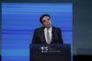 Πολιτικό unfair από τον Μαργαρίτη Σχοινά: Ξέχασε ότι είναι αντιπρόεδρος της Κομισιόν και έκανε λόγο για μη σοβαρή και μη χρηστή διακυβέρνηση Τσίπρα