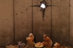 Η φάτνη του Banksy