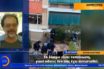 “Περί των μέτρων ασφαλείας του κοινωνικού καθεστώτος και προστασίας των ελευθεριών των πολιτών”