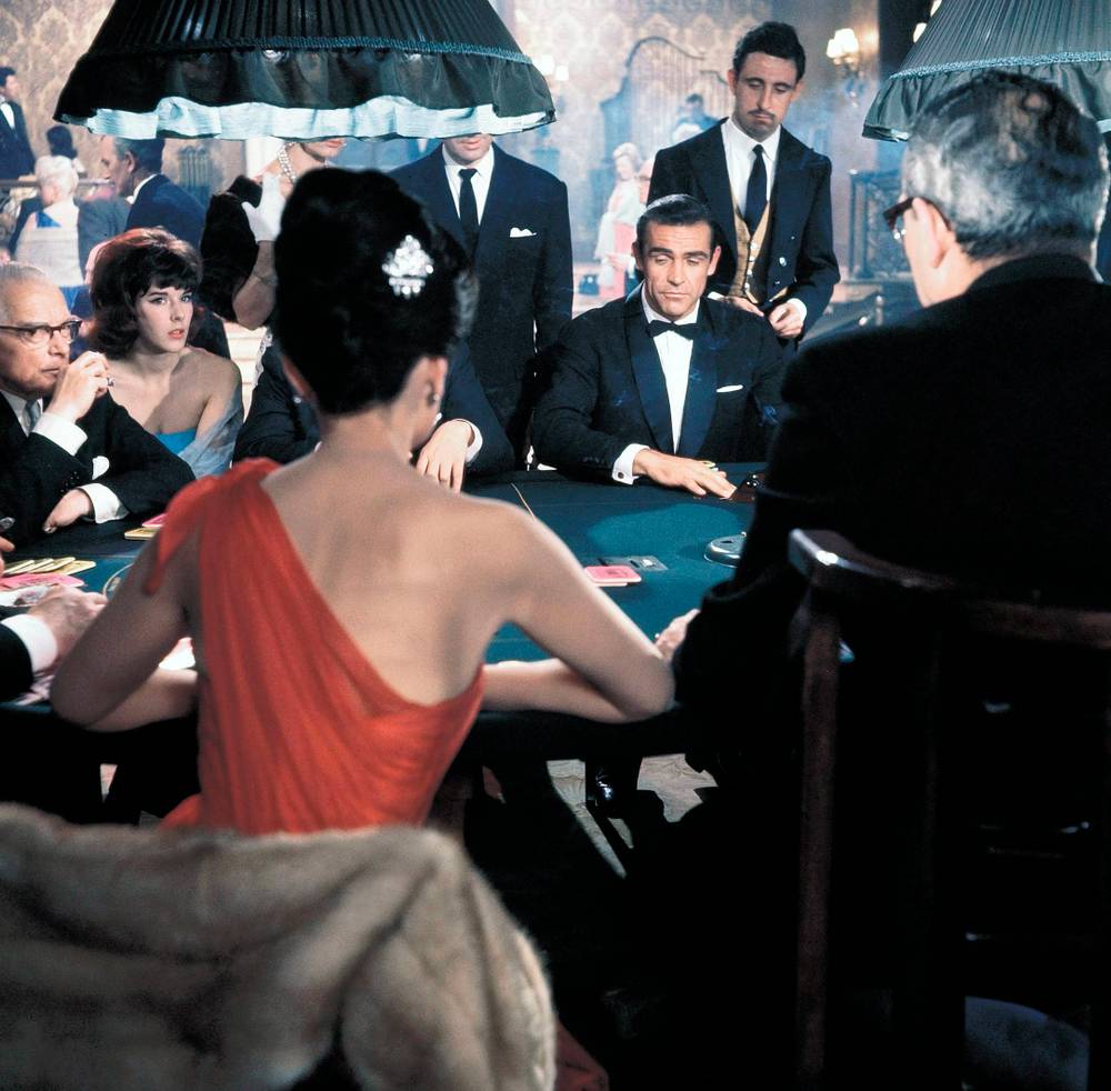 Θρήνος στο παγκόσμιο σινεμά – Έφυγε από τη ζωή ένα από τα εμβληματικά&hellip;