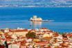 Δικαστική απόφαση σταθμός: Απαγόρευσε τη χρήση διαμερίσματος για Airbnb