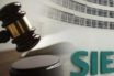 Siemens: Ο ΟΤΕ ζητά τα περιουσιακά στοιχεία καταδικασθέντων