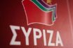 ΣΥΡΙΖΑ για απάντηση Χρυσοχοΐδη: “Οριστικό το διαζύγιο κυβέρνησης-πραγματικότητας”