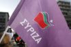 ΣΥΡΙΖΑ:”Η κυβέρνηση δεν βρίσκει το ένταλμα για το Κουκάκι αλλά βρήκε το πτυχίο Διαματάρη”