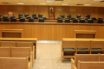 Ποιοι προάγονται σε αντιπρόεδροι στο ΣτΕ και το Ελεγκτικό Συνέδριο