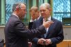 Eurogroup: Αρχές Ιανουαρίου η εκταμίευση των κερδών από τα ομόλογα – Οφέλη της Ελλάδας για το χρέος