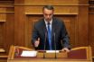 Κοινωνικό Μέρισμα: 250.00 νοικοκυριά παίρνουν από 700 ευρώ