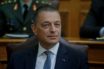 ΕΦ.ΣΥΝ για Στεφανή: Στρατηγέ μου, ποια είναι τα πτυχία σας;- Μαξίμου: Ανήθικη επίθεση- Τι απαντά ο υφυπουργός