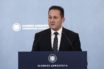 Η δικαιολογία Πέτσα για το αλαλούμ με το “πάγωμα” και το “ξεπάγωμα” των ΜΟΕ (vid)
