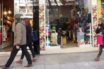 Ξεκινά το εορταστικό ωράριο