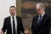 Έκθεση ΤτΕ: Ανάπτυξη 2,4% το 2020, επιτυγχάνεται ο στόχος του πλεονάσματος