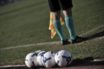 Super League: Πιέσεις στους διαιτητές να διεξαχθεί κανονικά η αγωνιστική