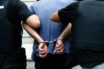Συνελήφθησαν δύο άτομα καθώς έβαζαν γκαζάκια στο σπίτι του πρώην υπουργού Δημήτρη Σταμάτη