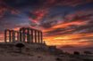 Η Ελλάδα σε επιτροπή Προστασίας Πολιτιστικών Αγαθών της UNESCO