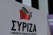 ΣΥΡΙΖΑ: Ο καινούριος χρόνος να φέρει Δημοκρατία, αλληλεγγύη, ισότητα, κοινωνική προκοπή και ένα καλύτερο μέλλον