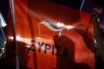 ΣΥΡΙΖΑ: “Η ανακοίνωση της ΕΛΑΣ επιβεβαιώνει αυτό που προσπάθησε να κρύψει ο κ. Χρυσοχοΐδης”