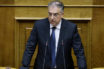 Θεοδωρικάκος για ψήφο απόδημων: “Μεγάλης εθνικής και πολιτικής σημασίας”