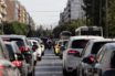 Βήμα – βήμα η εκτύπωση των τελών κυκλοφορίας – Πότε λήγει η προθεσμία, τα πρόστιμα