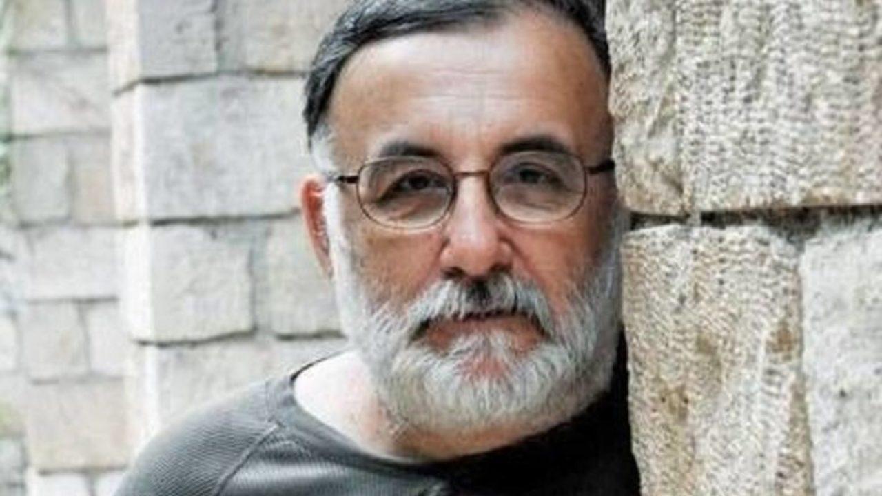 Δύο χρόνια χωρίς τον Θάνο Μικρούτσικο