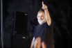 Σήμερα στις 2.30 το “τελευταίο αντίο” στον Θάνο Μικρούτσικο