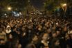 Θεσσαλονίκη: Ολοκληρώθηκαν και οι δύο πορείες