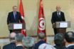 Φόβοι να εμπλακεί και η Τυνησία στον Λιβυκό εμφύλιο- “Δεν μας περιλαμβάνει η τουρκολιβυκή συμφωνία”, δηλώνει ο Τυνήσιος πρόεδρος