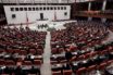 “Όχι” της τουρκικής αντιπολίτευσης σε Ερντογάν για την αποστολή στρατού στη Λιβύη