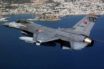 Νέο μπαράζ τουρκικών παραβιάσεων από οπλισμένα μαχητικά
