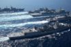 Προκλητική διαρροή τουρκικού ΥΠΕΞ: Τα ελληνικά νησιά δεν έχουν υφαλοκρηπίδα/ΑΟΖ
