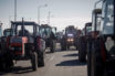 Κατεβάζουν τα τρακτέρ στους δρόμους οι αγρότες