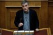 Τσακαλώτος: Τα μέσα μαζικής ενημέρωσης δεν φιλοξενούν τις θέσεις του ΣΥΡΙΖΑ
