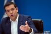 Πρωτοβουλία Τσίπρα για επανεξέταση του μνημονίου Λιβύης-Τουρκίας