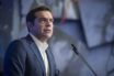 Στην Τυνησία ο Αλ. Τσίπρας για την 34η Διάσκεψη του Αραβικού Ινστιτούτου Επιχειρηματιών
