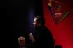 Παρουσίαση του βιβλίου του Γάλλου δημοσιογράφου Φ. Περιέ για την ελληνική κρίση και τον Αλέξη Τσίπρα