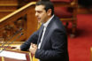 Τσίπρας για ελληνοτουρκικά: Κυρώσεις τώρα από ΕΕ με απειλή βέτο – Στήριξη στην πολιτική του Ελσίνκι