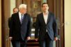Τσίπρας για την προεδρική εκλογή: “Παυλόπουλος μέχρι τέλους, αρκεί να το θέλει ο ίδιος”