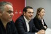 Στις 14 – 17 Μαΐου το συνέδριο του ΣΥΡΙΖΑ – Προοδευτική Συμμαχία