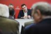 ΠΓ ΣΥΡΙΖΑ: Επικαιροποίηση του προγράμματος με άξονα τις νέες προκλήσεις