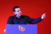 ΣΥΡΙΖΑ: Ο Μητσοτάκης μίλησε ως πονηρός πολιτευτής σε προεκλογική περίοδο