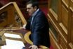 Ψηφίζεται το ν/σ για τους Απόδημους – Τι θα κάνει ο ΣΥΡΙΖΑ, η ομιλία Τσίπρα στη σκιά των ελληνοτουρκικών