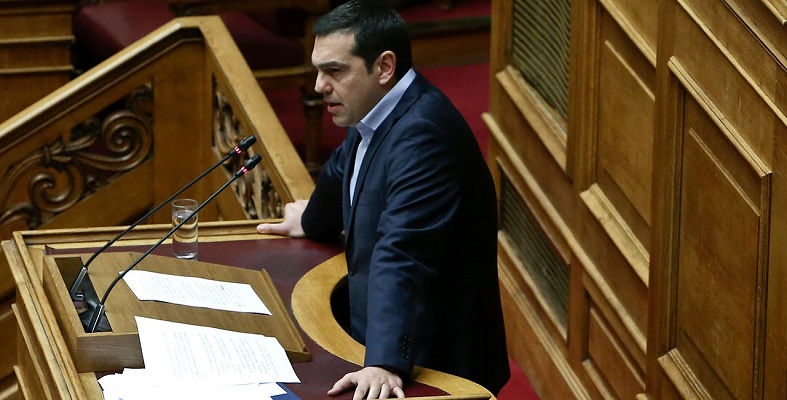 Ψηφίζεται το ν/σ για τους Απόδημους – Τι θα κάνει ο ΣΥΡΙΖΑ, η&hellip;