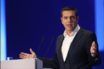Ομιλία του Αλέξη Τσίπρα στο 30ο Συνέδριο του Ελληνο-Αμερικανικού Επιμελητηρίου