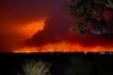 Πύρινη κόλαση στην Αυστραλία – 4.000 άνθρωποι αποκλεισμένοι από τις φλόγες σε τουριστικό θέρετρο