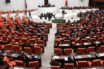 Απτόητη η ‘Αγκυρα: Η τουρκική Βουλή εγκρίνει το μνημόνιο με τη Λιβύη για την ΑΟΖ