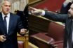 Σφοδρή σύγκρουση Τζανακόπουλου – Βορίδη στη Βουλή για τα Εξάρχεια