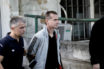 Κρούσμα παρέμβασης από την πρόεδρο του ΣτΕ για τον Mr Bitcoin καταγγέλλει η Κωνσταντοπούλου