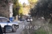 Συμπλοκή στη Βοιωτία: Νεκροί πατέρας και γιος από ανταλλαγή πυροβολισμών