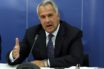 Βορίδης: Μαθήματα… εξαναγκασμού. Η βία υποχρεωτικά είναι αναγκαστική, δεν έχετε εξοικειωθεί (vid)